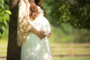 妊娠中のビタミンＡは胎児の奇形を招く？